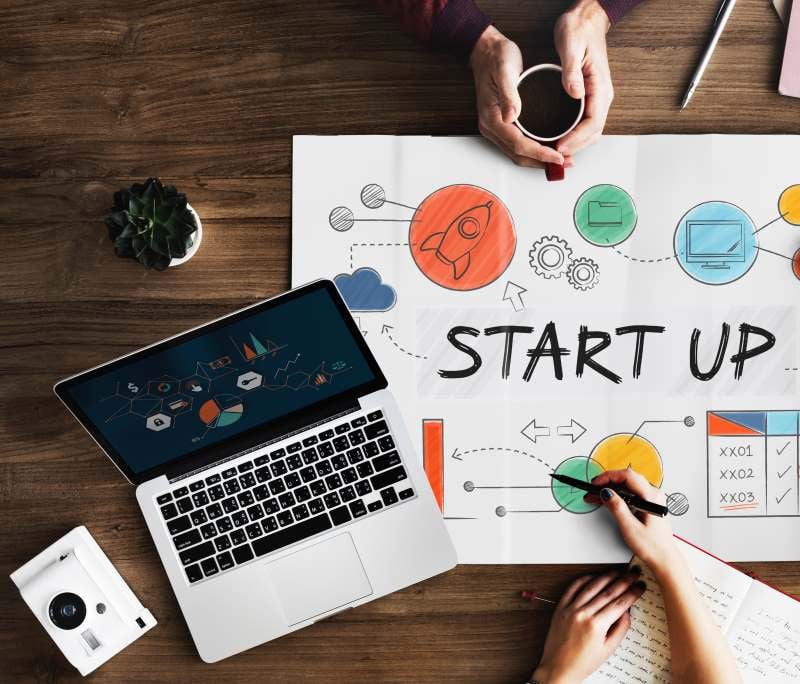 Startup-entrepreneurship-impresa-imprenditoria-incumbent