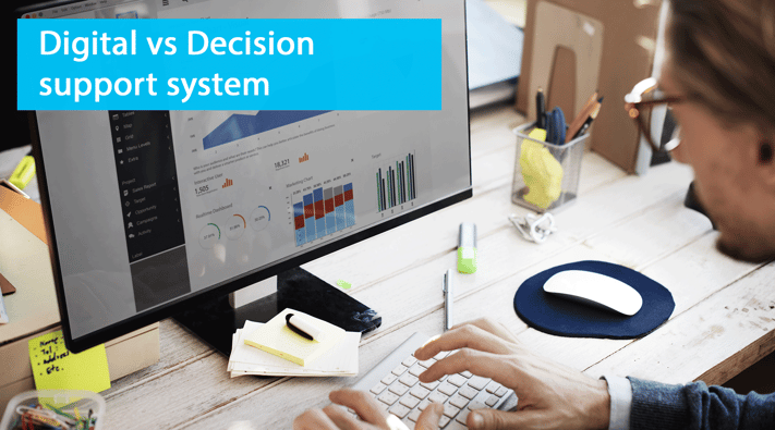 digital-vs-decision-support-system.png
