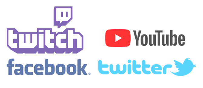 distributori esport.png