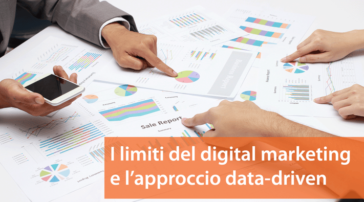 i-limiti-del-digital-marketing-e-approccio-data-driven.png