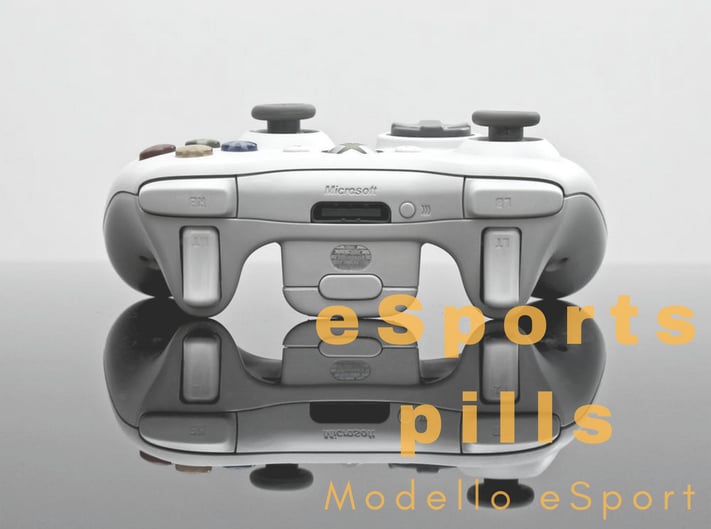 il modello di business degli esports definizione dei punti chiave.png