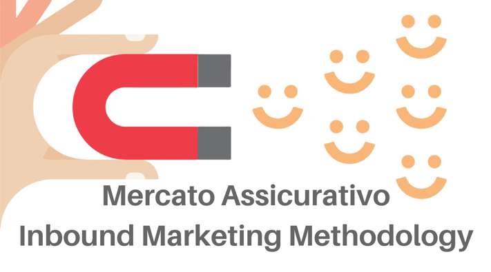 Mercato Assicurativo inbound methodology.png