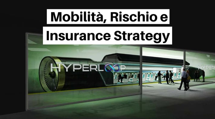 Mobilità Rischio e InsuranceStrategy.jpg