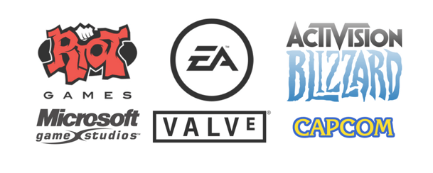 publisher esport-1.png