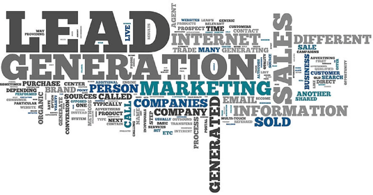 lead generationLa differenza tra Inbound marketing e lead generation - DBB