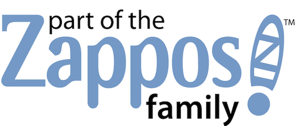 zappos-1.png