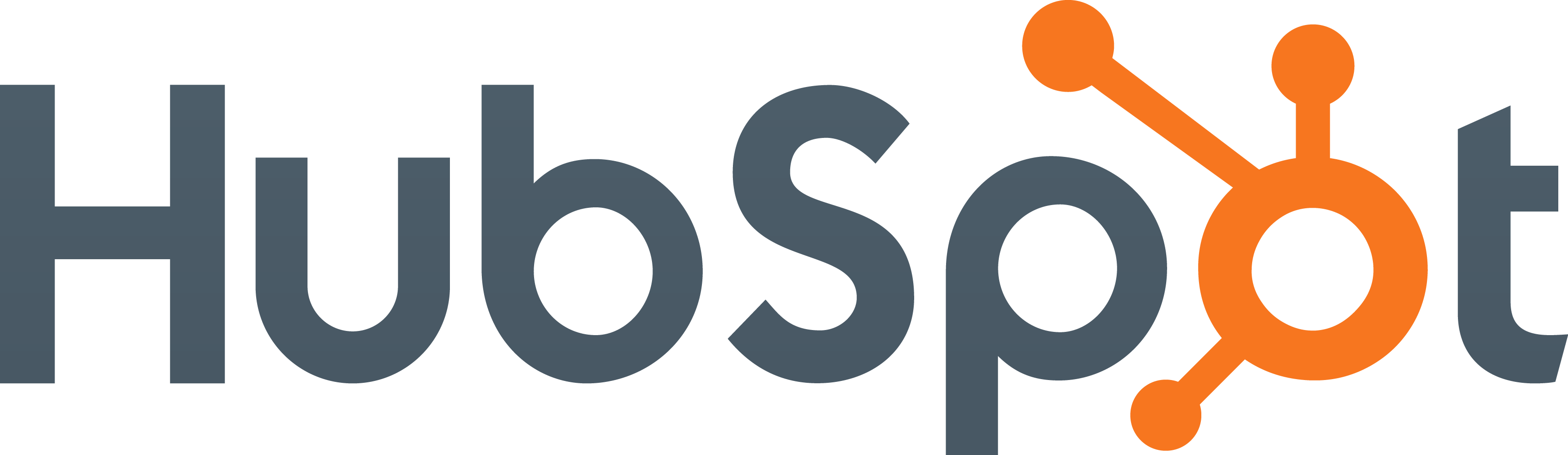 HubSpot_logo-14.png