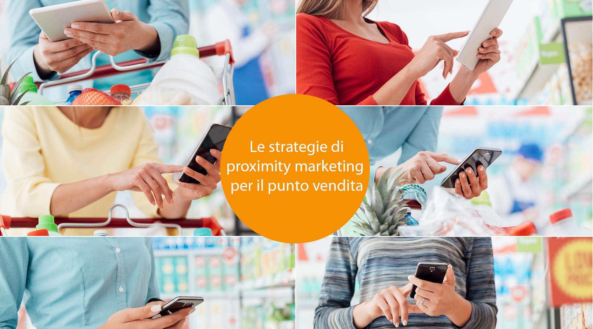 proximity-marketing.jpg