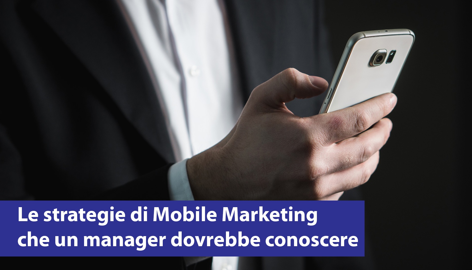 stretegie-di-mobile-marketing-per-i-manager.jpg