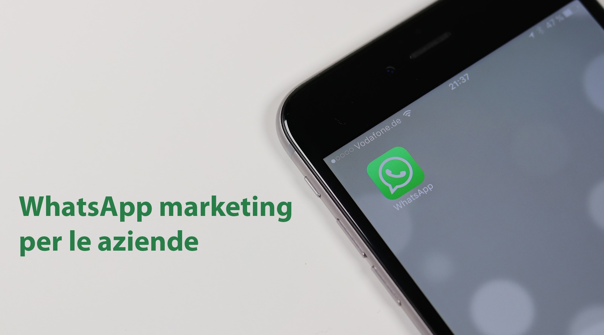 whatsapp-marketing-per-aziende-2.jpg