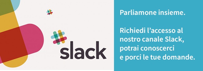 slack-banner.jpg